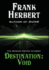 Destination Void