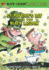 St. Patrick's Day From the Black Lagoon (Black Lagoon Adventures)