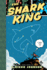 The Shark King: Toon Level 3