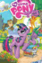 My Little Pony: Friendship is Magic: Vol. 1