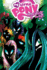 My Little Pony: Friendship is Magic (3)