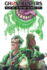 Ghostbusters Volume 1: the Man From the Mirror, Part 2