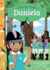 Daniela