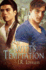 Swift's Temptation