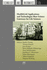 Healthgrid Applications and Technologies Meet Science Gateways for Life Sciences (Studies in Health Technology and Informatics)