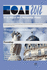 Ecai 2012: 20th European Conference on Artificial Intelligence (Frontiers in Artificial Intelligence and Applications)