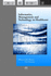 Informatics, Management and Technology in Healthcare (Studies in Health Technology and Informatics (Ios Press))