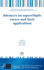 Advances on Superelliptic Curves and Their Applications