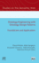 Ontology Engineering With Ontology Design Patterns: Foundations and Applications