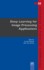 Deep Learning for Image Processing Applications (Advances in Parallel Computing (Ios Press))