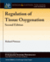 Regulation of Tissue Oxygenation, Second Edition (Colloquium Integrated Systems Physiology: From Molecule to Function to Disease)