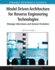 Model Driven Architecture for Reverse Engineering Technologies Strategic Directions and System Evolution