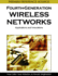 Fourth Generation Wireless Network Applications and Innovations