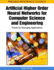 Artificial Higher Order Neural Networks for Computer Science and Engineering