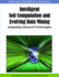 Intelligent Soft Computation and Evolving Data Mining: Intergrating Advanced Technologies