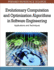 Evolutionary Computation and Optimization Algorithms in Software Engineering