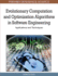 Evolutionary Computation and Optimization Algorithms in Software Engineering