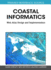 Coastal Informatics Web Atlas Design and Implementation