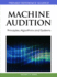 Machine Audition: Principles, Algorithms and Systems (Premier Reference Source)