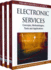 Electronic Services: Concepts, Methodologies, Tools and Applications