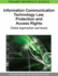Information Communication Technology Law, Protection and Access Rights