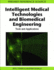 Intelligent Medical Technologies and Biomedical Engineering: Tools and Applications