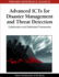 Advanced Icts for Disaster Management and Threat Detection