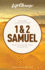 1 & 2 Samuel (Lifechange)