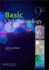 Basic Ophthalmology