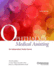 Ophthalmic Medical Assisting: an Independent Study Course, 5th Ed. (Textbook)