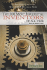 The 100 Most Influential Inventors of All Time (the Britannica Guide to the World's Most Influential People)
