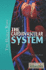 The Cardiovascular System (the Human Body)