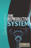 The Reproductive System (the Human Body)