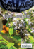 Biomes and Ecosystems (the Living Earth)