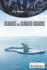 Climate and Climate Change (the Living Earth)
