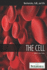 The Cell (Biochemistry, Cells, and Life)