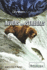 Rivers and Streams (the Living Earth)