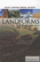 Landforms (Geology: Landforms, Minerals, and Rocks)