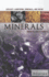 Minerals