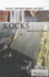Rocks (Geology: Landforms, Minerals, and Rocks)