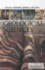 Geological Sciences (Geology: Landforms, Minerals, and Rocks)