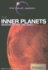 The Inner Planets: Mercury, Venus, and Mars (Solar System)