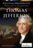 Thomas Jefferson (Pivotal Presidents-Profiles in Leadership)