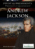 Andrew Jackson