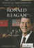 Ronald Reagan (Pivotal Presidents: Profiles in Leadership)