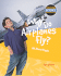 Why Do Airplanes Fly? : All About Flight (Solving Science Mysteries)