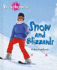 Snow and Blizzards (Weatherwise)