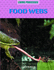 Food Webs (Living Processes)