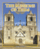 The Missions of Texas (Spotlight on Texas)