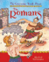 The Romans (the Gruesome Truth About)